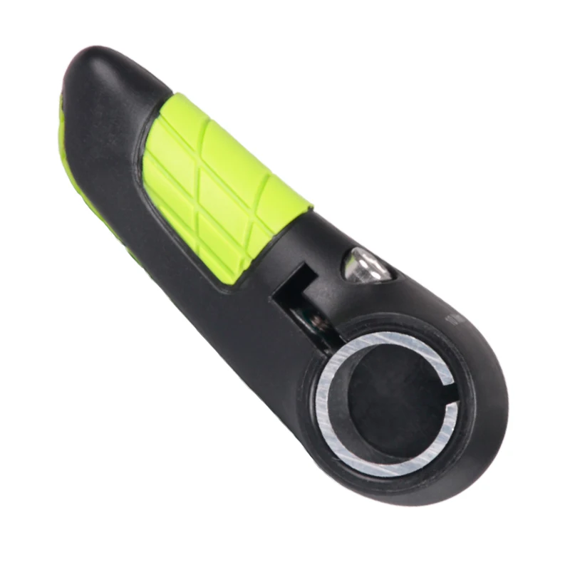 EASYDO Велосипедный спорт Баренд Бар Конец рукоятки Передняя панель Руль держатель