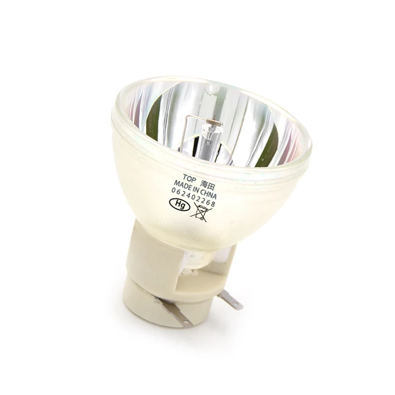 

Lumens OEM projector Lamp EC.JBJ00.001 for Acer X1213/ Acer X1213P