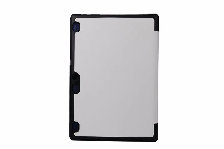 Мода для lenovo Tab 2 A10-70 A10 70 10,1 чехол для планшета прозрачный узор pu кожаный чехол+ защита экрана+ стилус