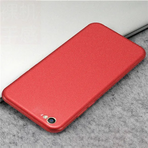 red Чехол для zuk z2, силиконовый, мягкий, Tpu, 360 градусов, защита, ударопрочный чехол s Для lenovo z2, zuk, суперматовый, защитный, мягкий, задний Чехол - Цвет: red