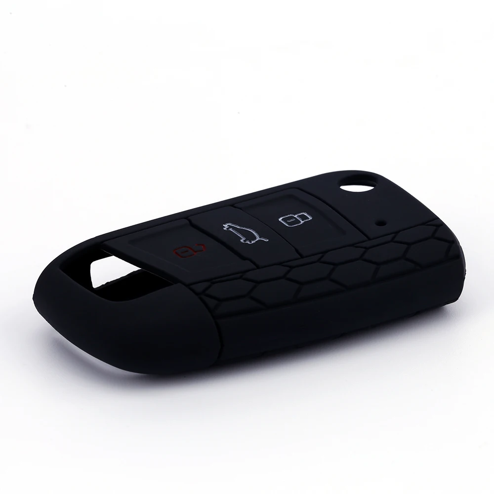 Производственная производственная поверхность с Сотами 3 кнопки силиконовый для