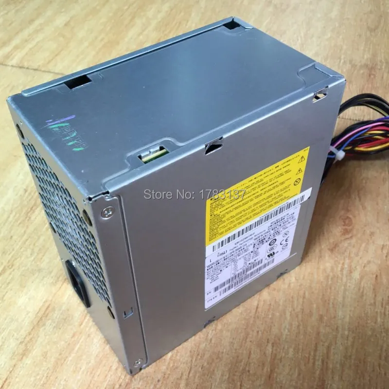 S26113 E549 V50 01 DPS 350AB 13 источник питания 350 Вт|Блоки для компьютеров| |