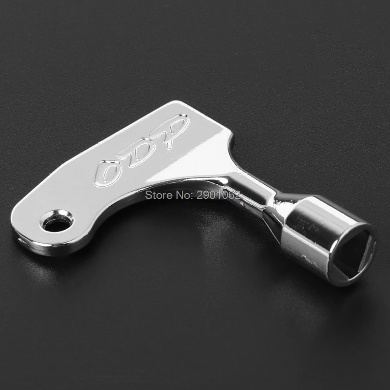 

1 Pc Elevator Door Key / Triangular Key / Universal Train Key AP16