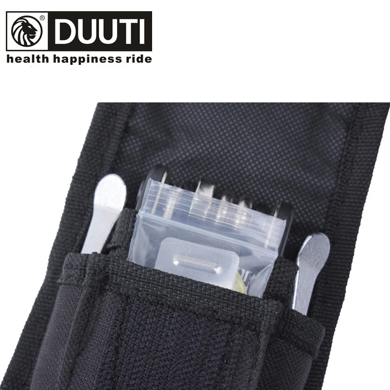 DUUTI карманные инструменты для велосипеда многофункциональные MTB дорожные