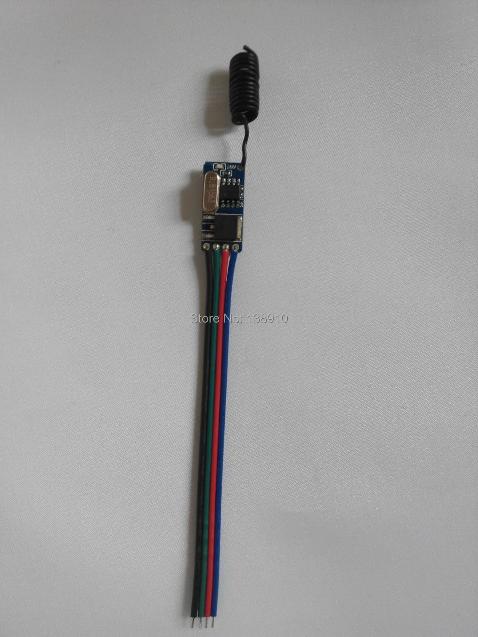 DC3.5V 12V мини релейный приемник переключатели дистанционного управления DC3.7V 4 5 V 5V 6V