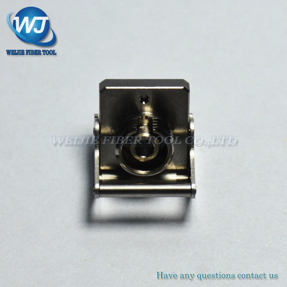 Адаптер OTDR FC для JDSU MTS 2000/4000/6000/8000 Anritsu MW9070/9070B/9076/9080/9081/9083/9082 Yokogawa AQ7260/7270/7275/1200|fc