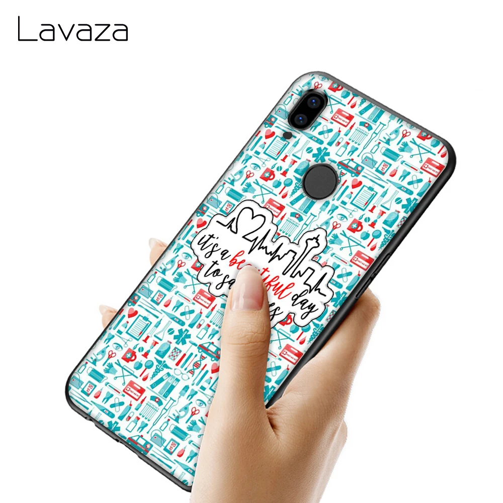 Мягкий чехол для Huawei Honor 10 8 9 Lite 6A 7A Pro 7c 7x 8c 8x Nova 3 3i 4 Y5 Y9 Y6 Y7 Prime |