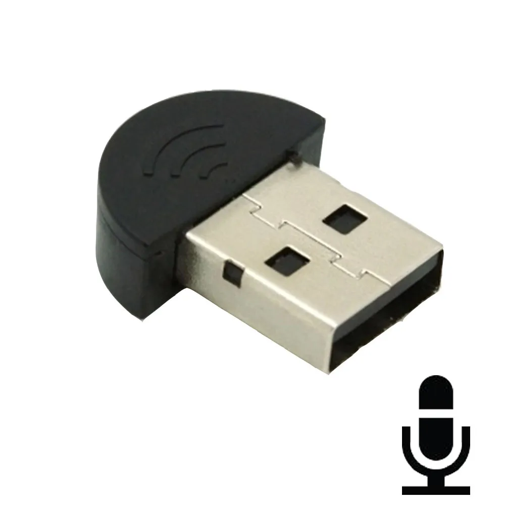 Беспроводной микрофон inalambrico microfone microfono micro USB разъем мини настольный Студийный микрофон для записи речи F Skype Msn