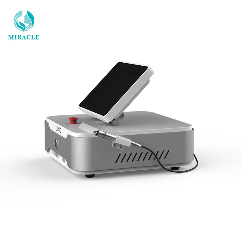 2019 продуктов очень эффективное удаление сосудистой сетки лазером нм/аппарат для