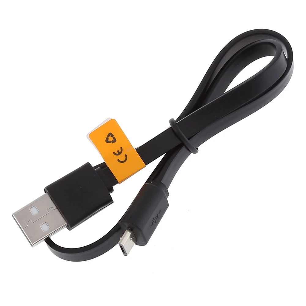 IPEGA PG 9062 S темно истребитель Bluetooth V3.0 Беспроводной геймпад джойстик игровой