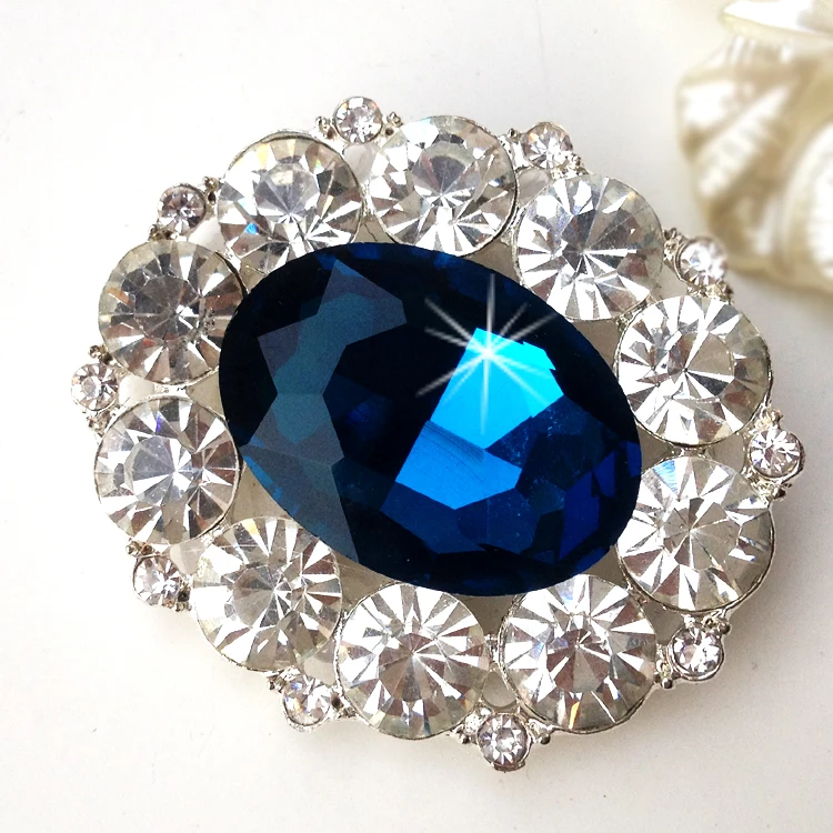 (1 пара/лот) HiFashion crystal Стразы обувь цветок драгоценный камень женская ювелирные