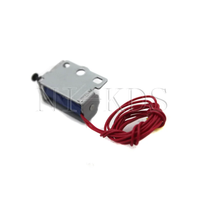 Paper Feed Solenoid for Brother HL4150 4570 MFC9970 9560 9465 DCP9055 Printer Parts | Компьютеры и офис
