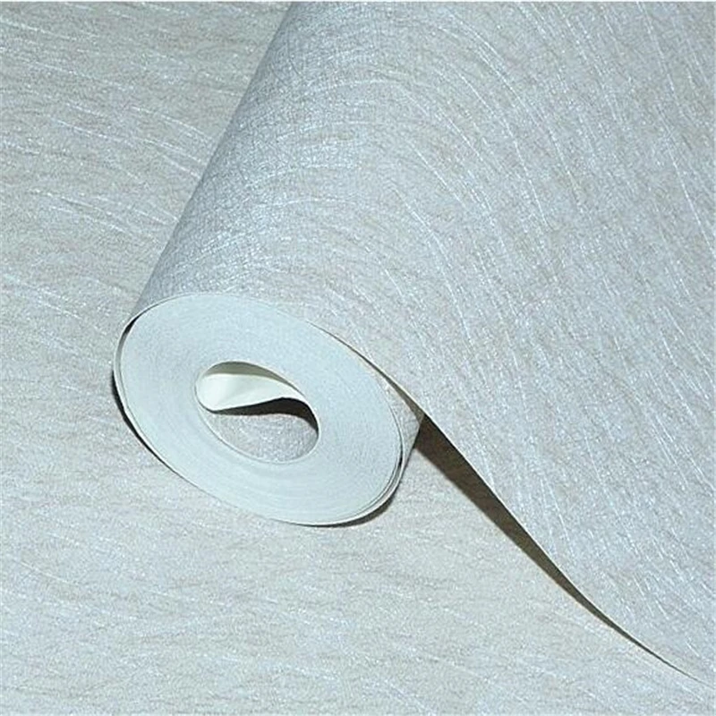 Wellyu Papel de pared обои Пиксельная рисованная гостиная ресторан настенная бумага