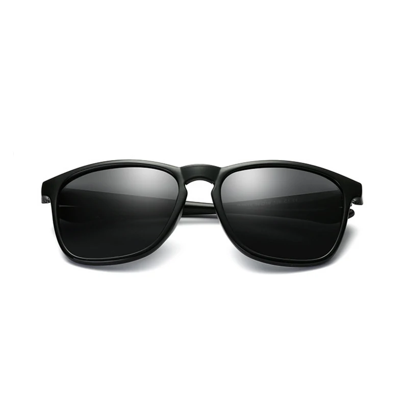 VRCHIC 2020 New Brand Men's Polarized Sunglasses Men Mirror Sun Glasses Driving Outdoor Glass Male Eyewear oculos Drop Shipping |
