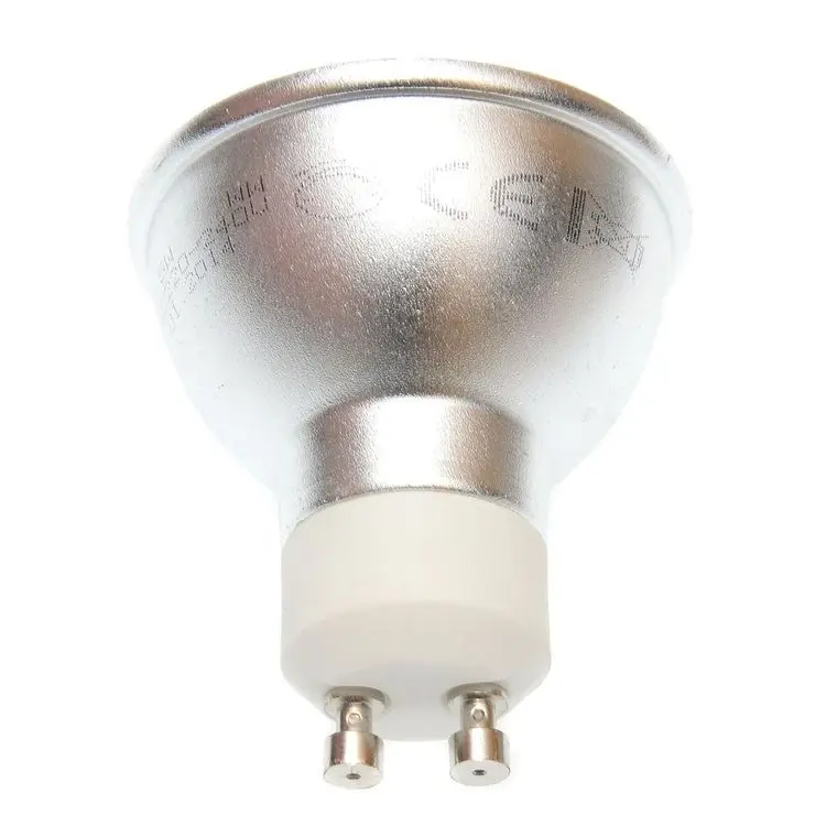 Светодиодная Диммируемая СОФИТНАЯ лампа диодный галогенок новый шокер ОТПРАВКА