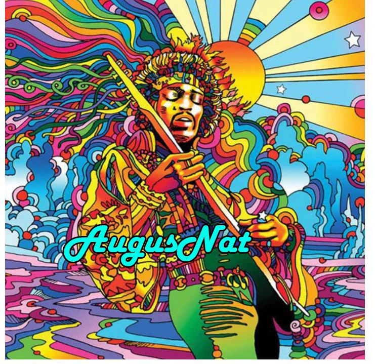 Полная дрель Алмазная картина человек daimond вышивка абстрактная daimant мозаика