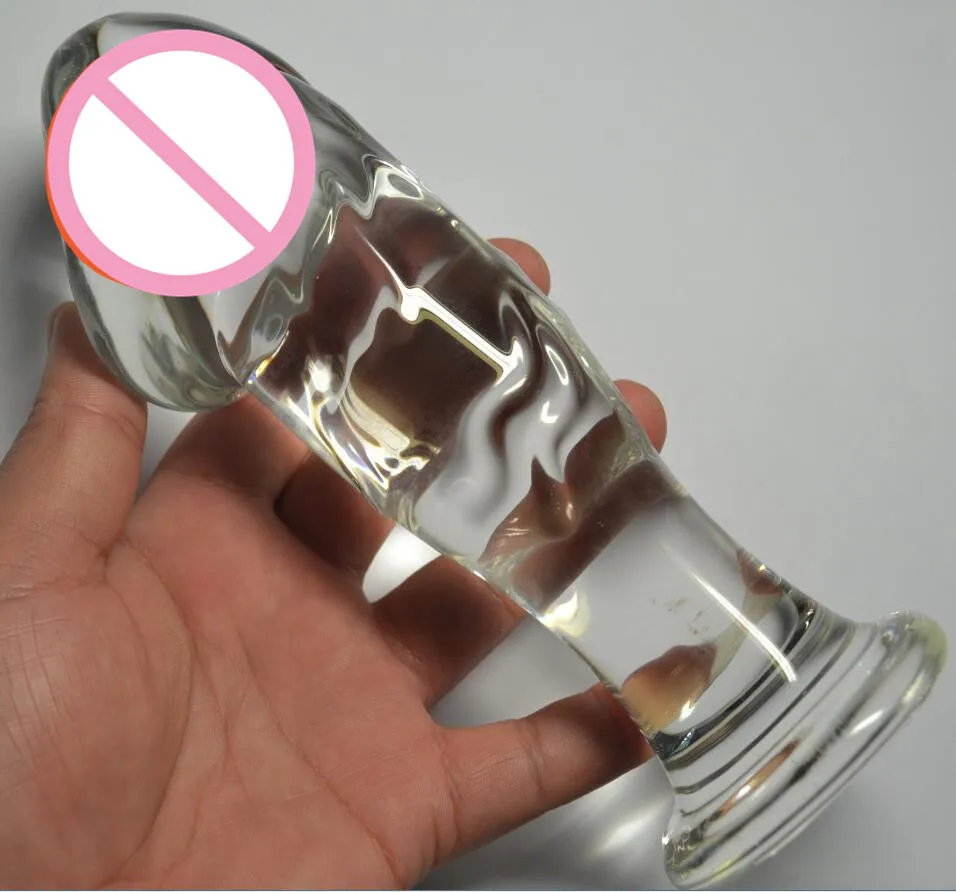 Искусственный реалистичный фаллоимитатор для взрослых и лесбиянок|fake penis|penis