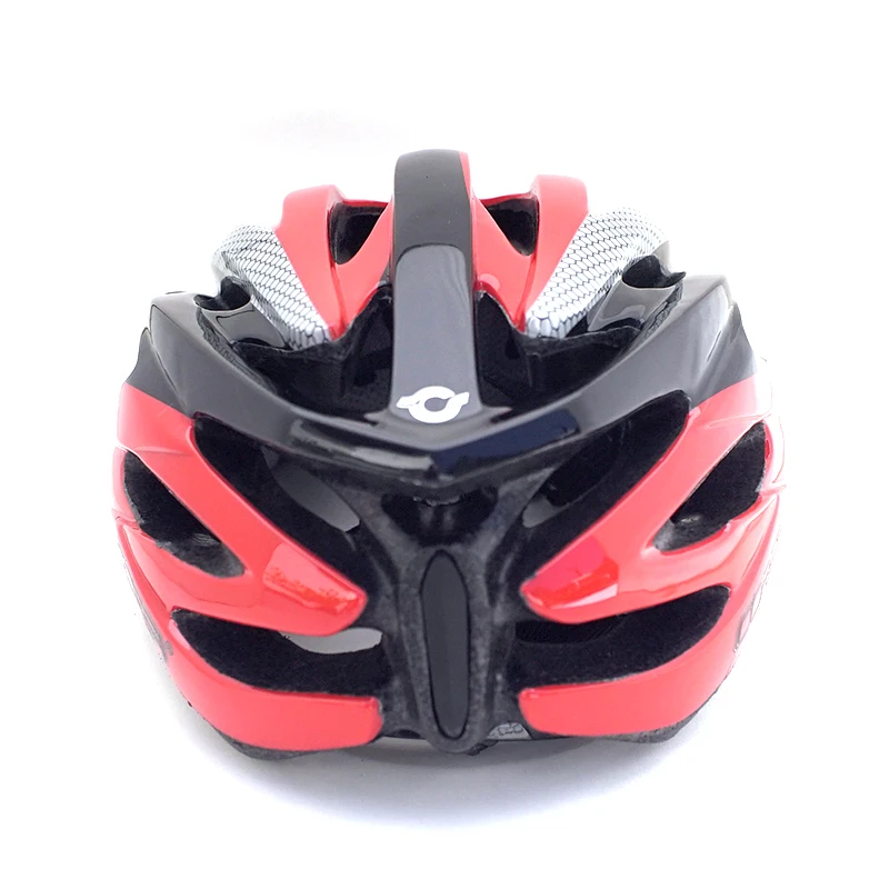 Велосипедный шлем Casco Ciclismo велосипедный с сеткой от насекомых для горных и