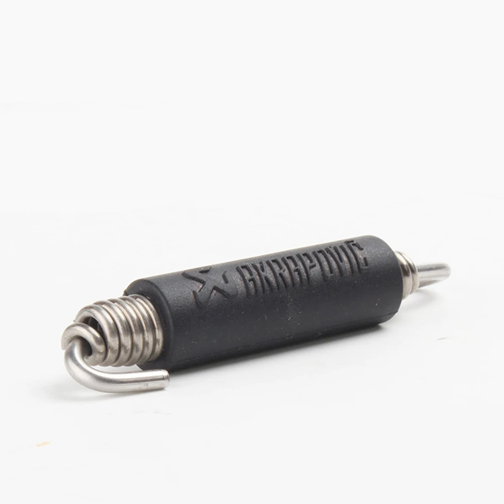 2 шт. выхлопная труба износостойкие мотоцикл модифицированный мини жесткий