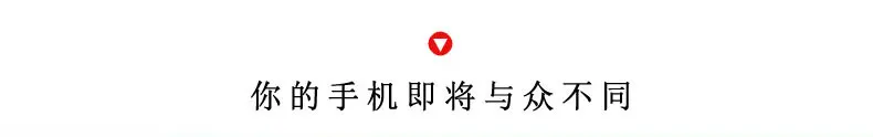 6 цветов для телефона xiaomi mi 6, кожаный чехол с Откидывающейся Крышкой и окошком, внутренний мягкий силиконовый смарт-чехол для xiaomi mi 6, умный режим сна