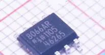IC новый оригинальный AD8066ARZ AD8066AR AD8066A AD8066 SOP8 Бесплатная доставка|sop8| |