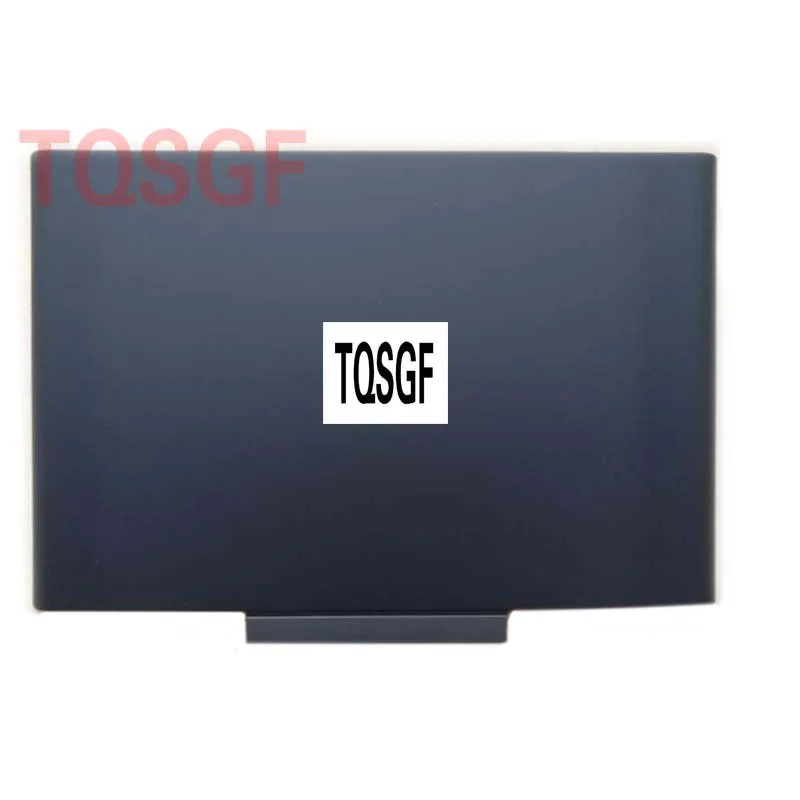 

LCD Back Cover for Dell Inspiron 14 7000 7466 7467 03MYRN 3MYRN Black