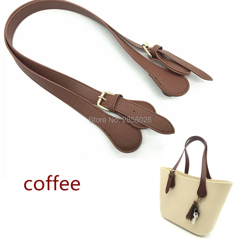 Аксессуары для сумок серого цвета 4 шт. ручки крышки сумки|bag bag|grey bagbag grey |