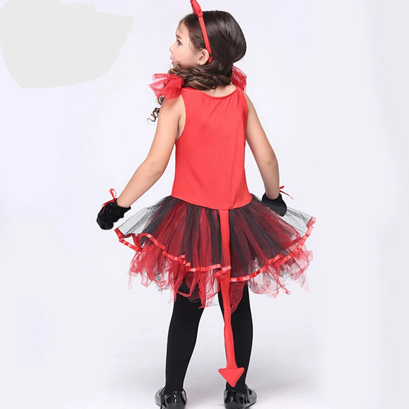 Женское платье с кошачьими глазами для костюмированной вечеринки модные костюмы