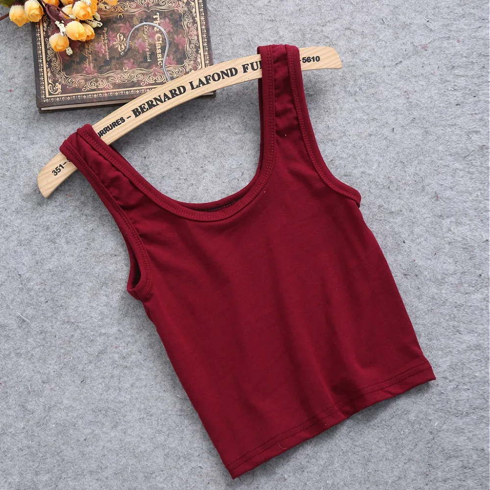 Женская футболка без рукавов летняя безрукавка|sleeveless cami|tank vestsummer tank |