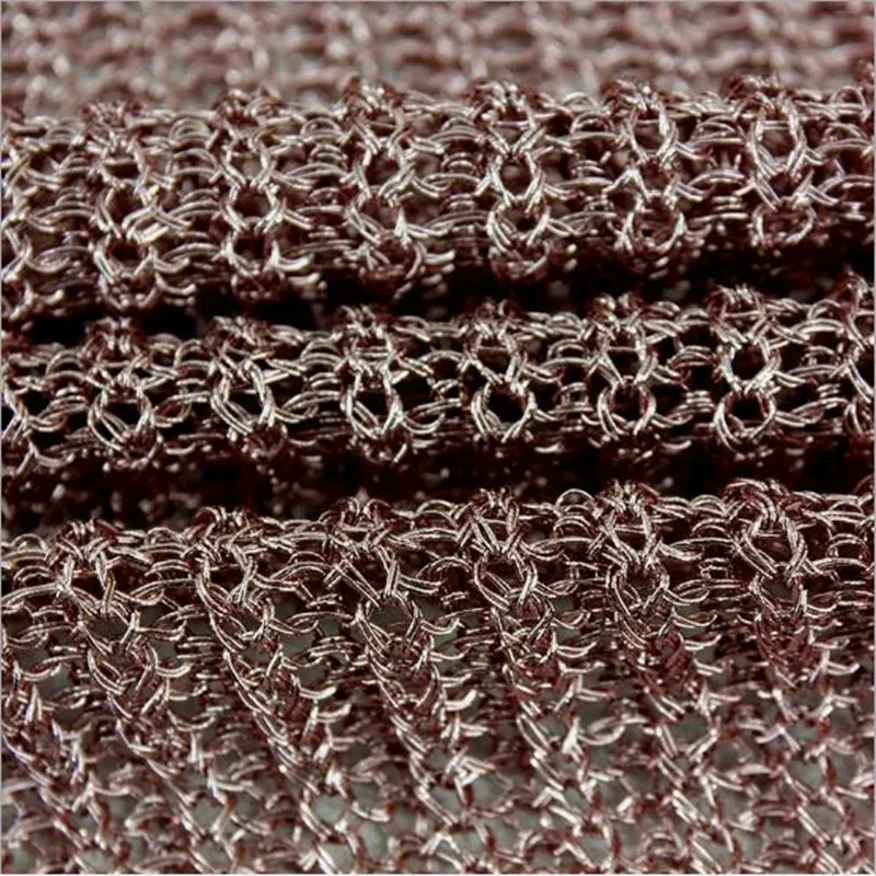 Растягивающееся женское летнее сексуальное пляжное платье открытые