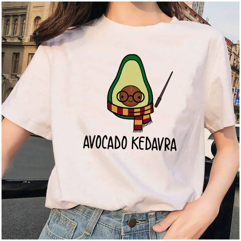 Vegan Harajuku, женская футболка, Ullzang Kawaii, милый летний женский топ с принтом в виде пчелы, 90 s, мультяшная футболка, модные футболки с графикой
