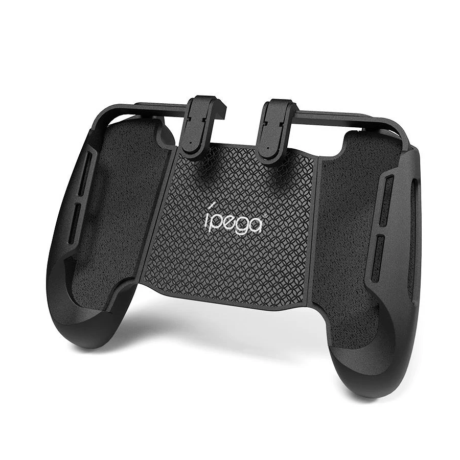 PG 9101 геймпад Pubg телефон контроллер рукоятки Gampads смартфон триггер игры огонь Aim