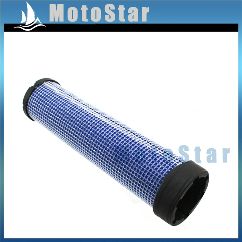 Воздушный фильтр для John Deere AM129029 RE68049 RE68049 Komatsu 119005-12571 600-185-1320 Bobcat 59144188 6666334 Toro 939163