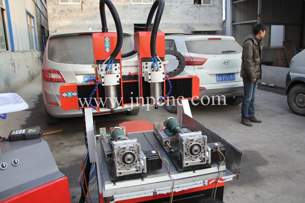 Горячая продажа мини дерево cnc машина цена | Инструменты