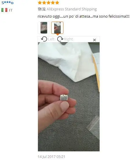 Серебряные бусины 925 пробы Камера модель pandora талисманы подходят оригинальные Пандора браслеты Berloques аутентичная Подвеска Украшения Подарки