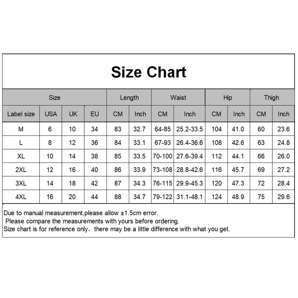 Брюки султанки женские с эластичным поясом свободные батальных размеров|Брюки| |