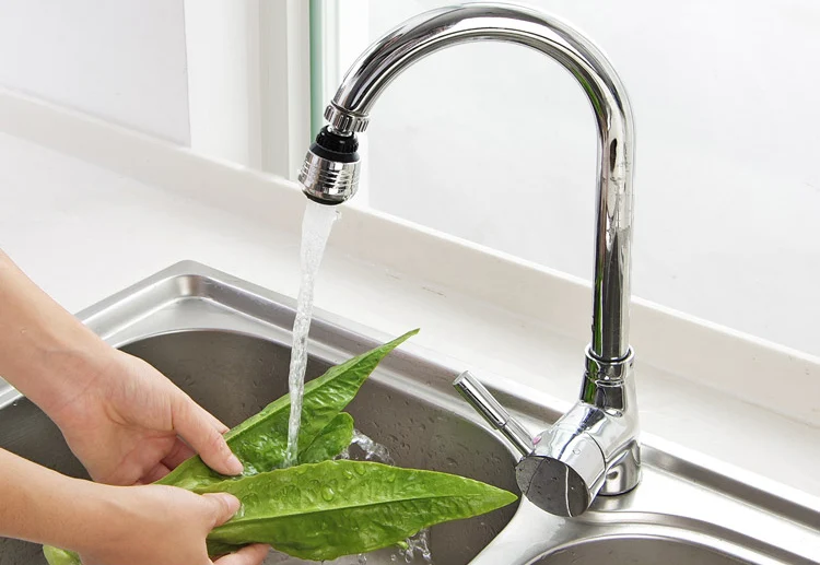 Sugan Life домашний кран устройство для экономии воды кухонные аксессуары выплеск расширение насадки для душа Расширенный блистер насадка фильтр