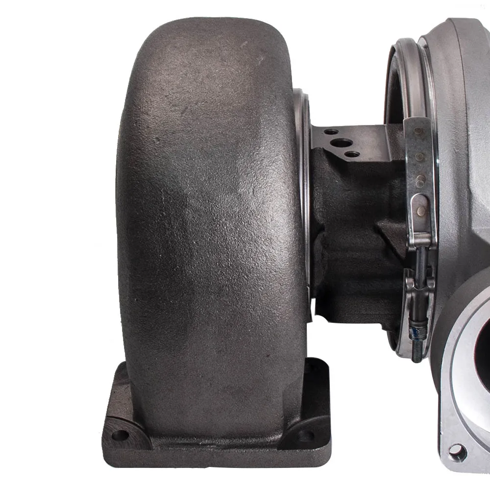 Для Caterpillar CAT 7C7582 7C2998 D25D D30D d350D Turbo Зарядное устройство 7N7748 3306 двигателей 1980 2013