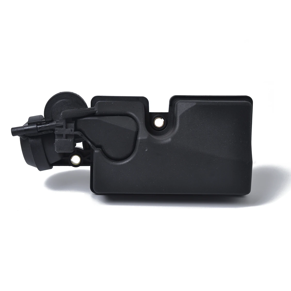 

Air Intake Manifold Flap Adjuster Unit DISA Valve Repair Kit 11617544805 for BMW E46 E39 3/5 Series 44