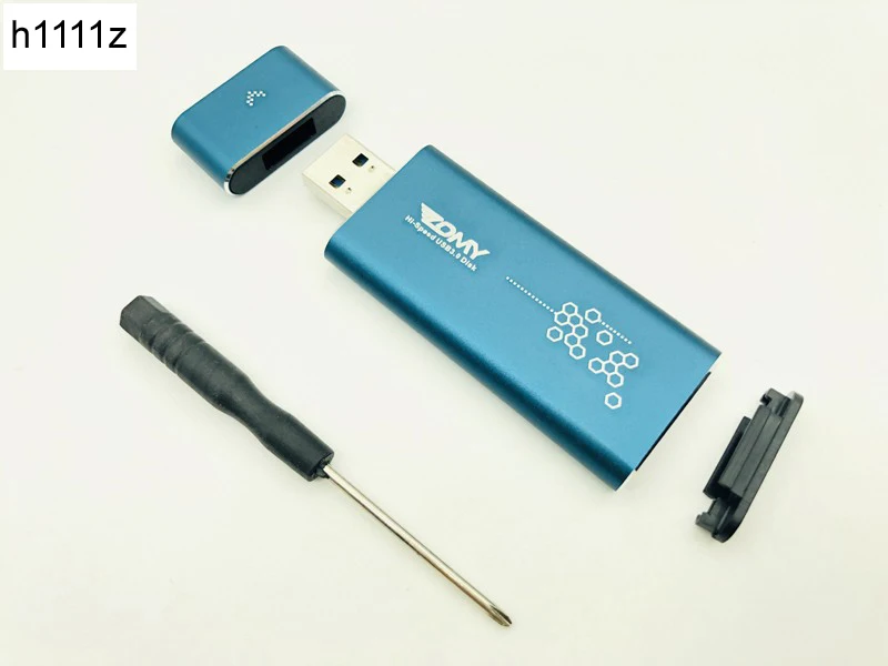 M2 SSD чехол M.2 на USB 3 0 корпус твердотельный накопитель внешний адаптер UASP супер