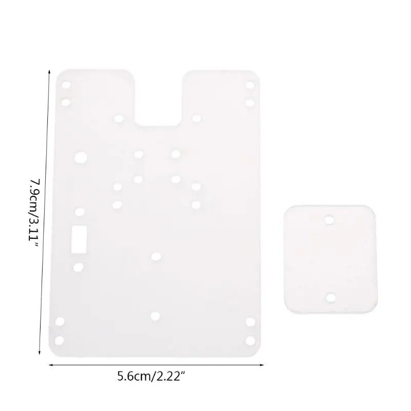 130 щеточный мотор мини ветер развивающая игрушка сделай сам автомобильный набор