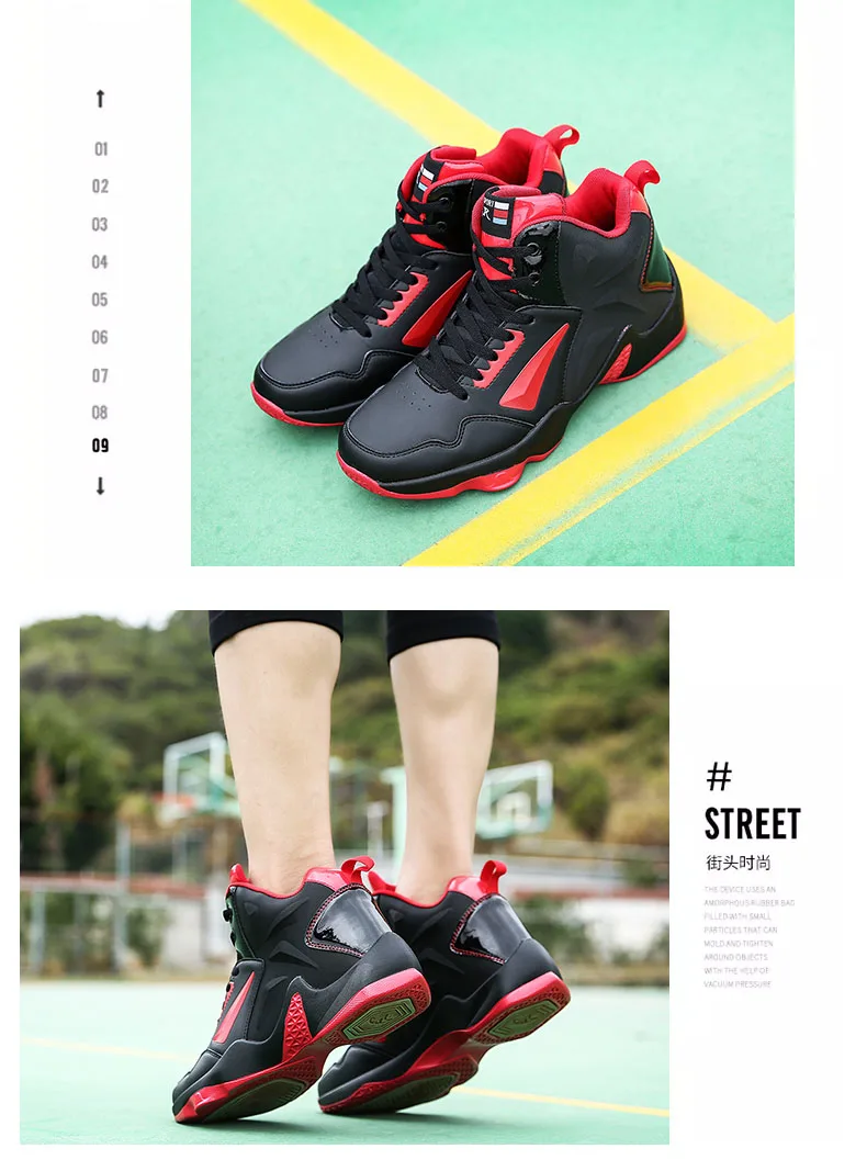 Мужская баскетбольная обувь Jordans, амортизирующие кроссовки, высокие дышащие кроссовки для легкой атлетики, баскетбольные кроссовки, кожаная женская спортивная обувь