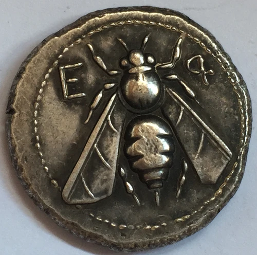 Тип: #92 Греческих МОНЕТ БЕСПЛАТНАЯ ДОСТАВКА Неодинакового размера|coin|coin coinscoins greek