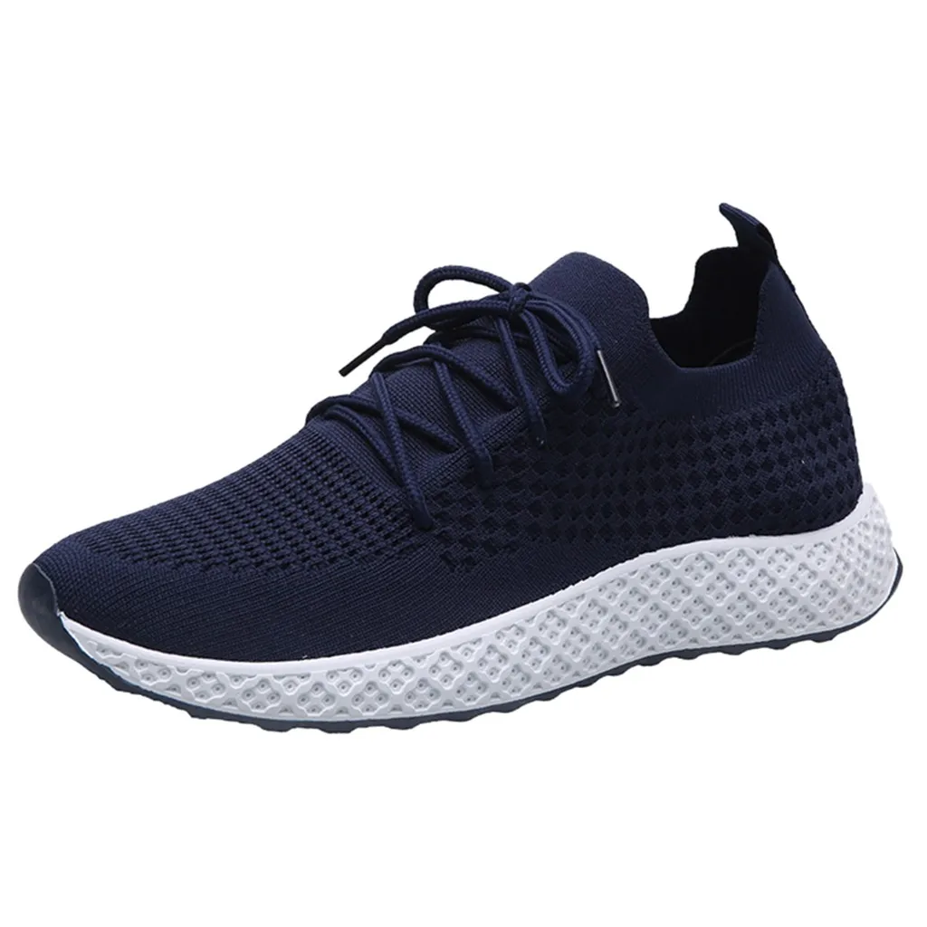 Мужские кроссовки для бега мужские баскетбольные спортивная обувь улицы дышащие