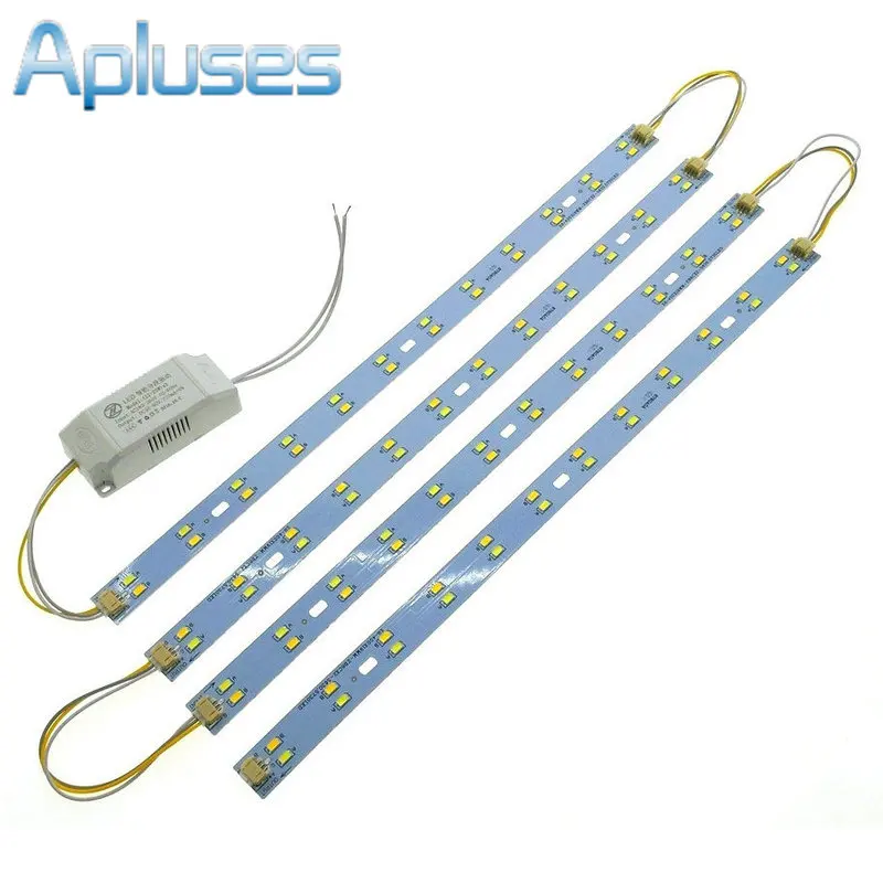 Светодиодный светильник светодиодный 41 см 5730|5730 led bar|led bar lightbar light |