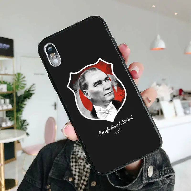 Мягкий силиконовый чехол для iPhone MAX XR XS X10 SE 5 5S 6 6S plus 7 8 | Мобильные телефоны и