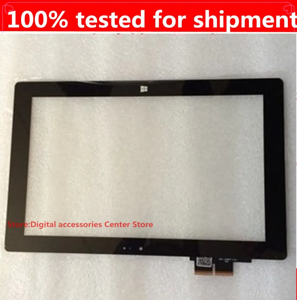 

Universal 300-v5858c-a00 10.1 inch window touch screen 10A01-FPC-1 A1 panel,Tablet PC touch panel digitizer 300 v5858c a00
