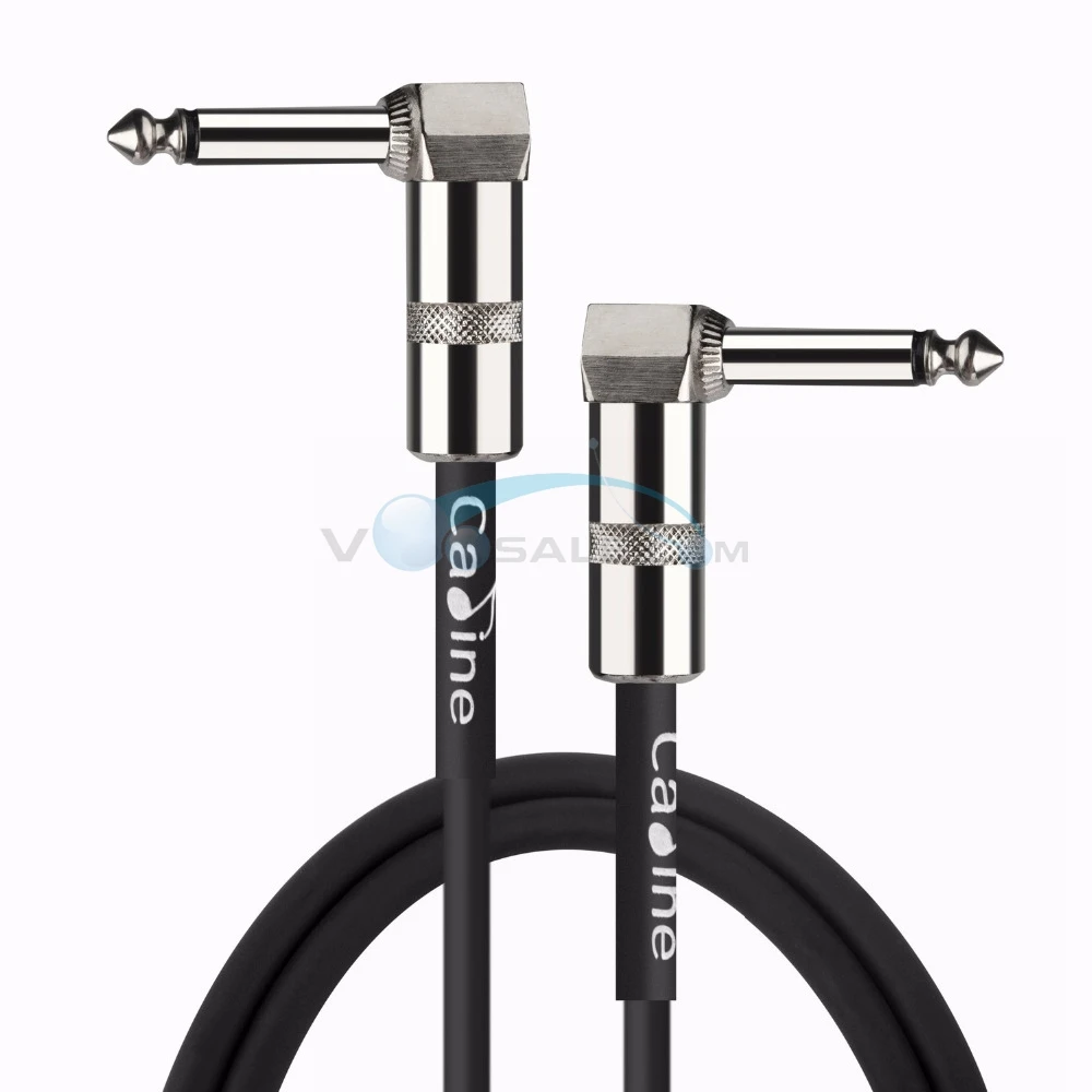 USB кабель для гитары 47/80 см|cable for guitar|pedal cablecable pedal |