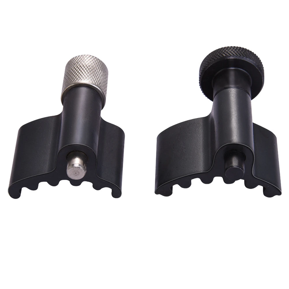 6 шт./компл. инструменты для автоматического синхронизации автомобиля дизельных