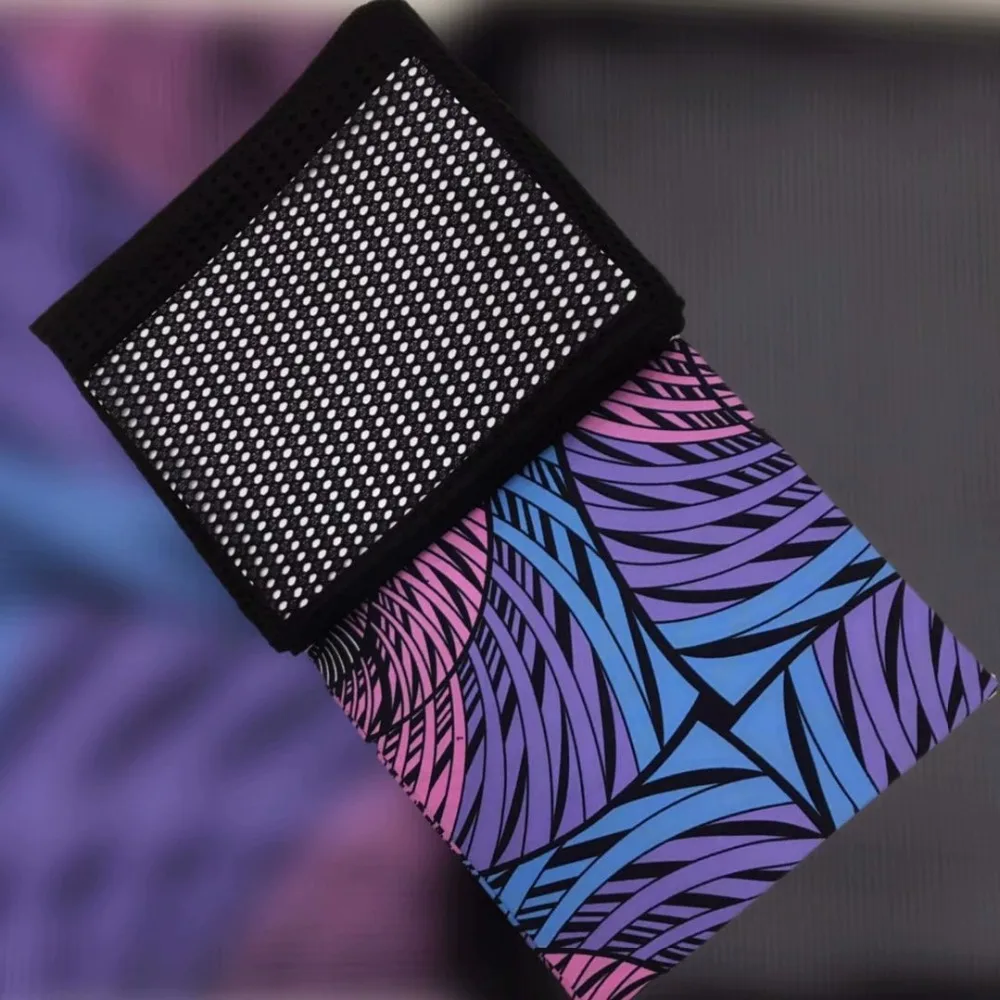 6 ярдов/партия нигерийская новая java восковая ткань 100% хлопок африканская